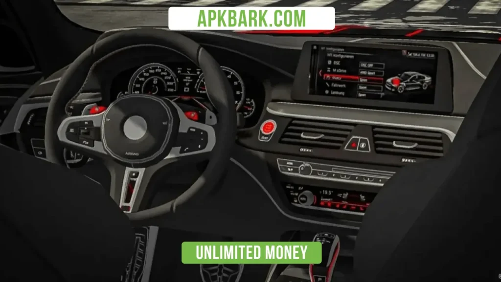 Car Parking Multiplayer mod apk screenplay 3 (1)