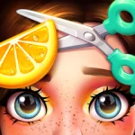Project Makeover Mod Apk Icon