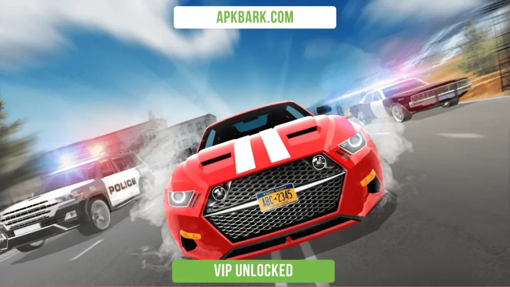 car simulator 2 mod apk vip free download