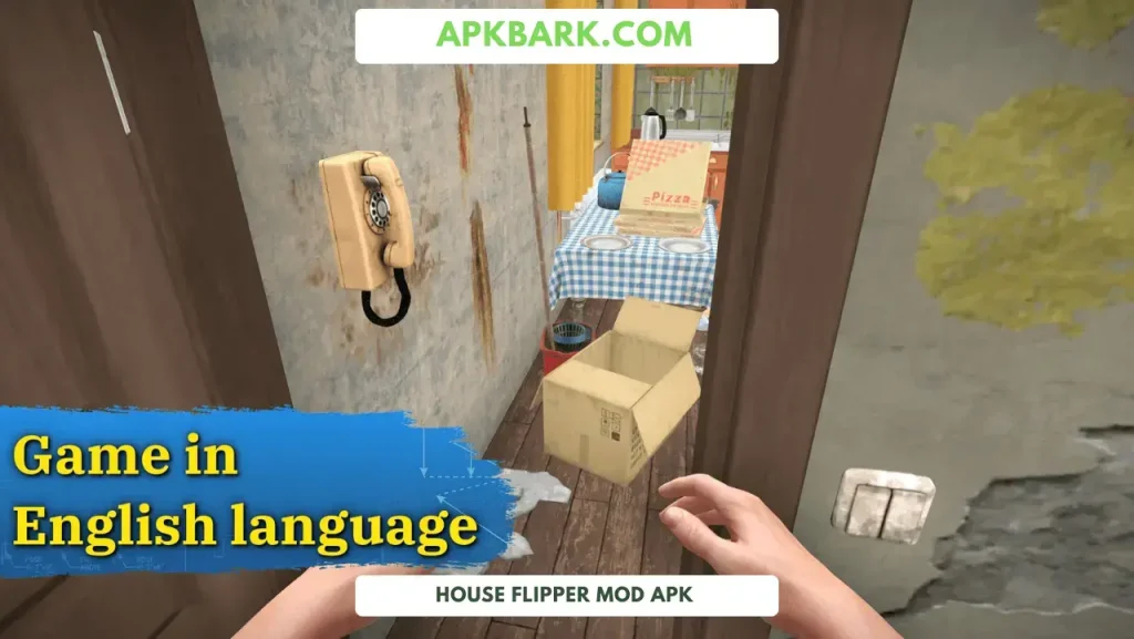 house flipper mod unlimited money download (2)