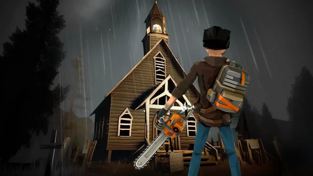 the walking zombie 2 mod apk (unlimited money and gold)