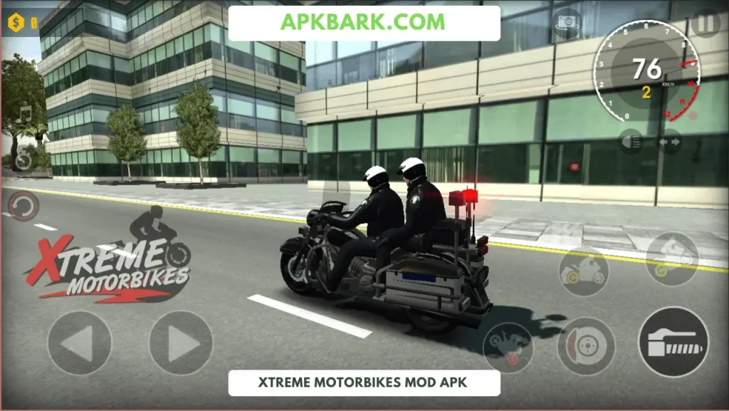 xtreme motorbikes mod unlimited coins apk (1)