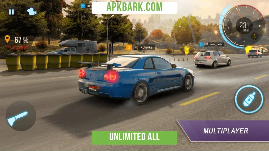 CarX-Highway-Racing-unlimited-mod-apk