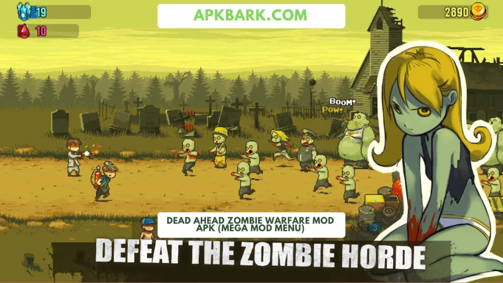 Dead-ahead-Zombie-Warfare-mod-apk-download-mod-menu
