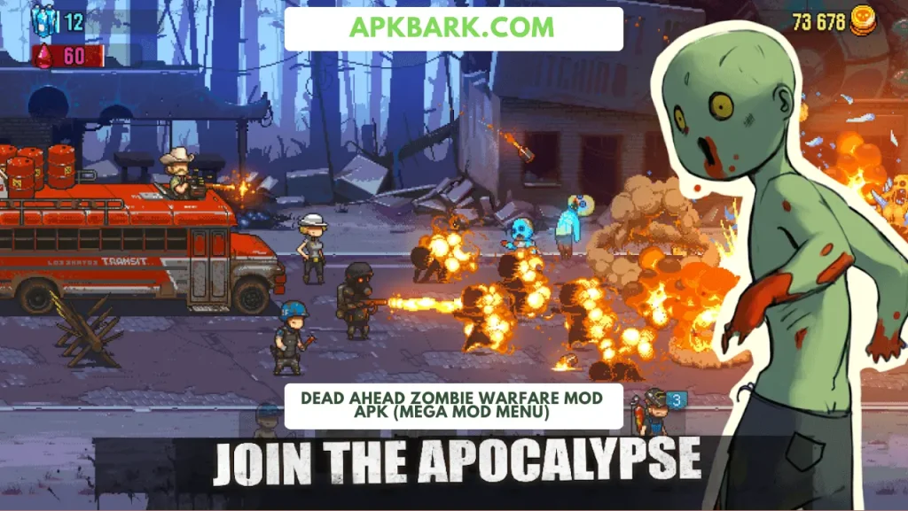 Dead-ahead-Zombie-Warfare-mod-menu