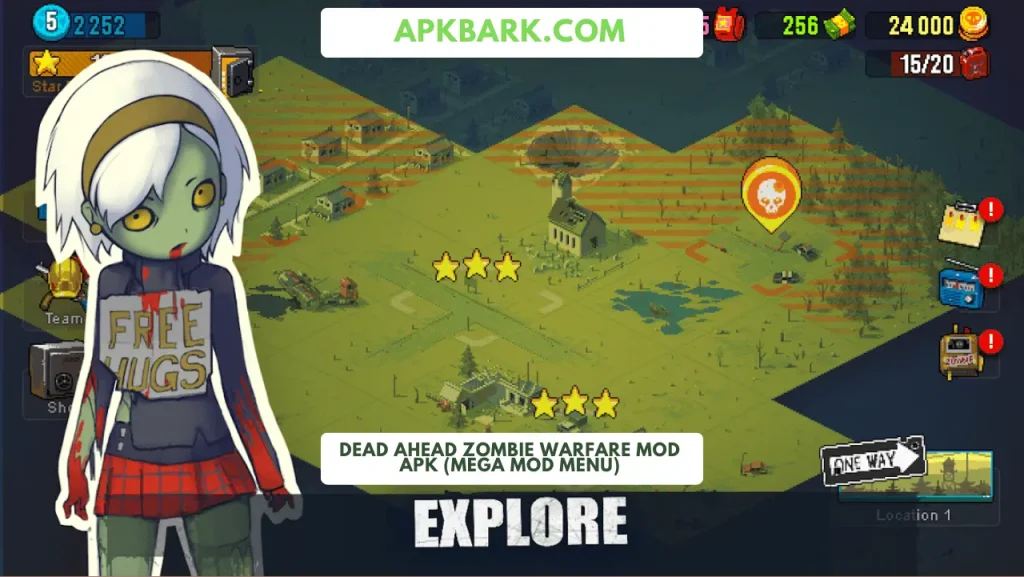 Dead-ahead-Zombie-Warfare-mod-menu-apk-download