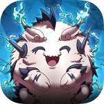 Neo Monsters Mod Apk Icon