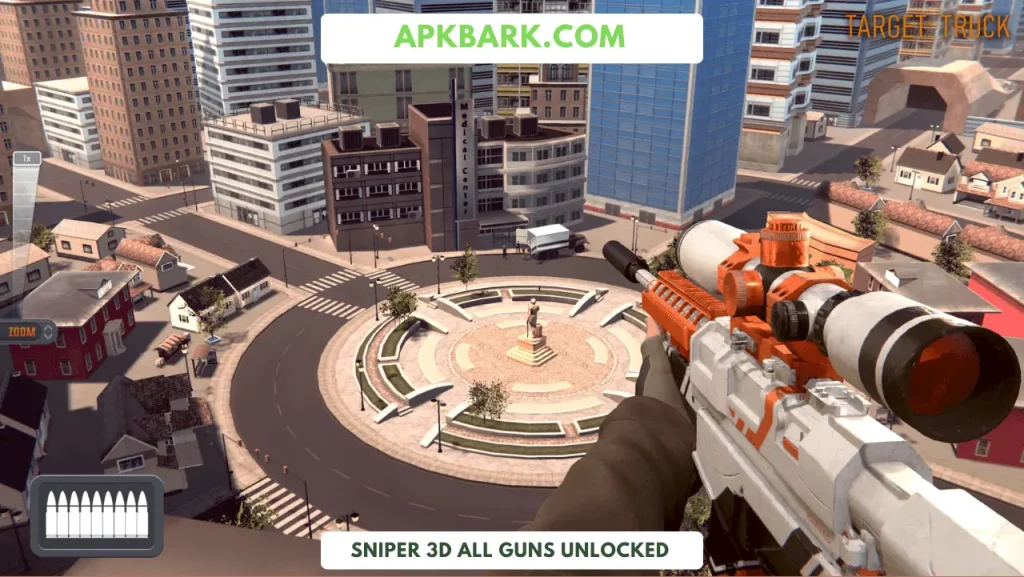 Sniper-3d-Mod-menu-apk-all-guns-unlocked
