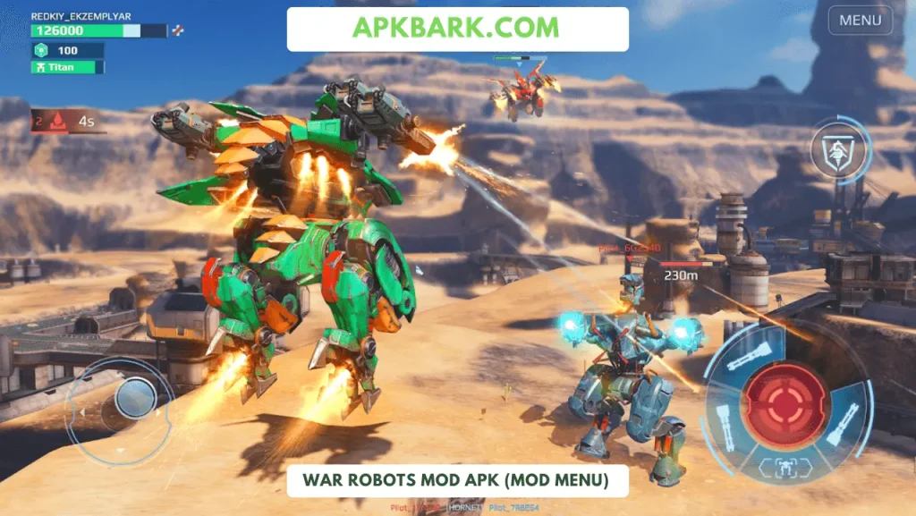 War-robots-mod-menu-apk-download