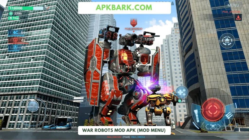 War-robots-mod-menu-apk-download-free
