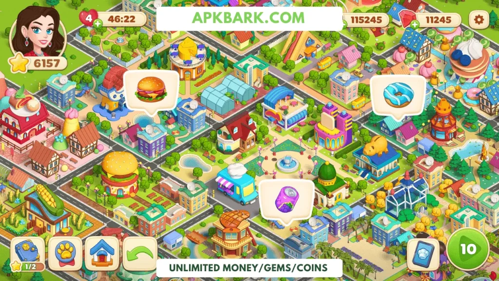 cooking-diary-mod-apk-unlimited-money-gems-download