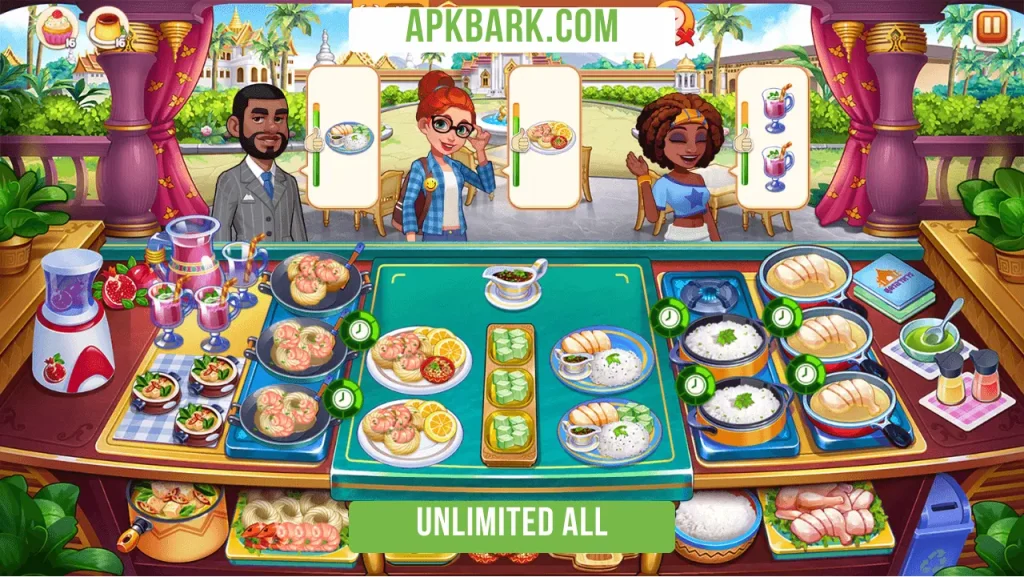 cooking-madness-mod-apk-unlimited-all