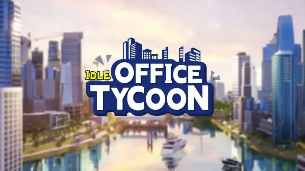 idle-office-tycoon-mod-apk-download