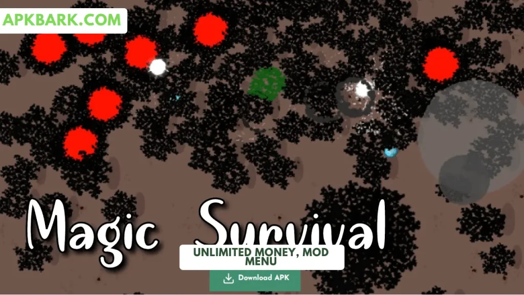 magic survival mod apk download (1)
