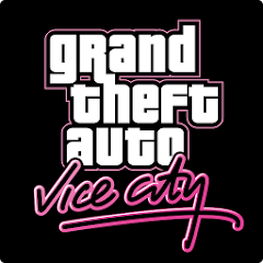gta vice city mod apk download lateste version