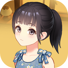 Chinese Parents Mod Apk icon