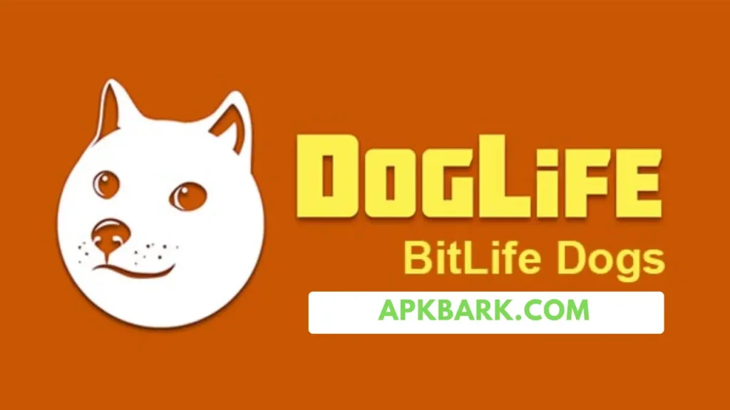 bitlife dogs mod apk download
