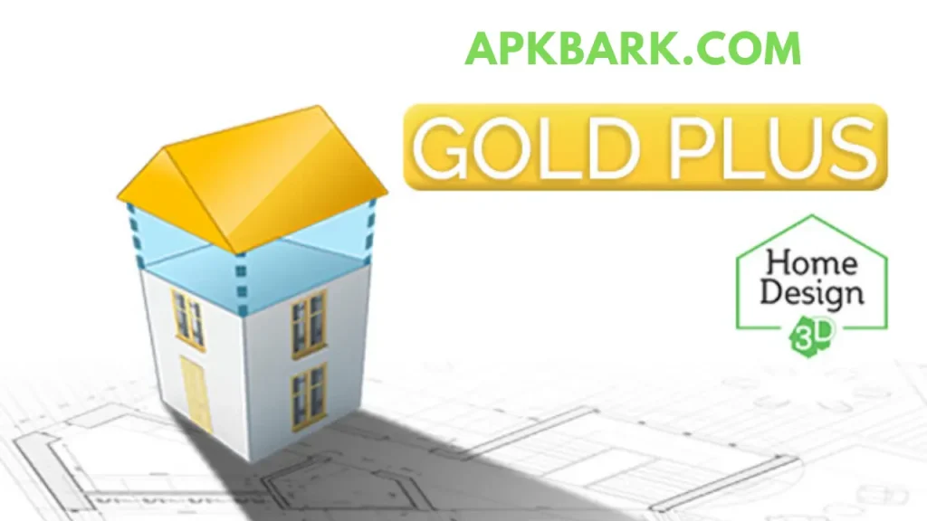 home design 3d mod apk download