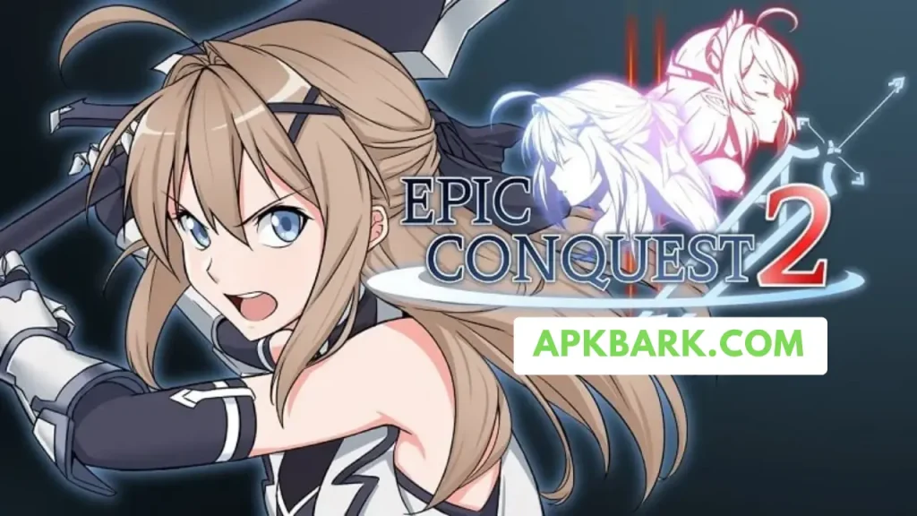 epic conquest 2 mod apk download