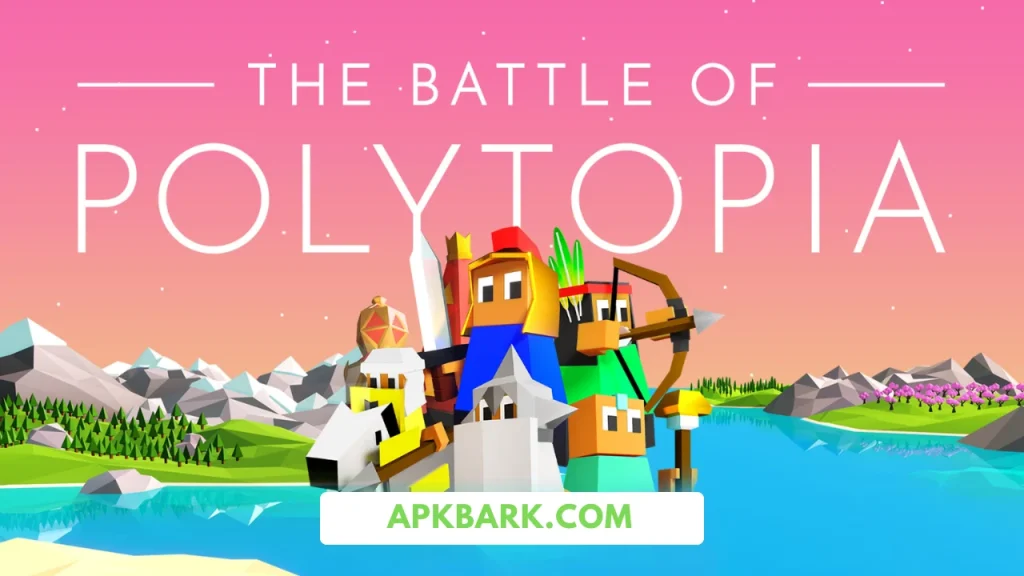 the battle of polytopia mod apk download