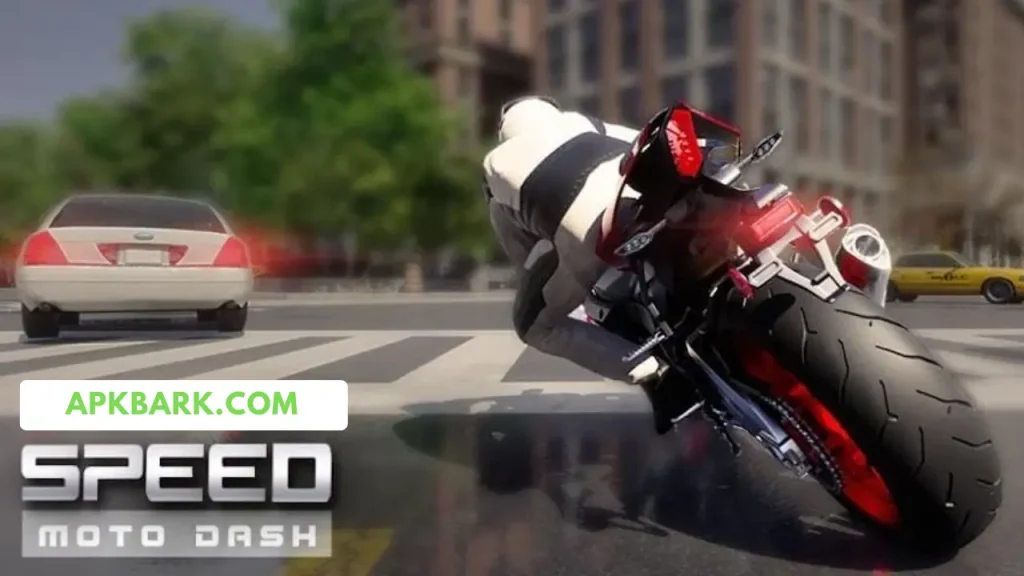 speed moto dash mod apk download