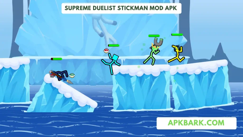 supreme duelist stickman mod menu