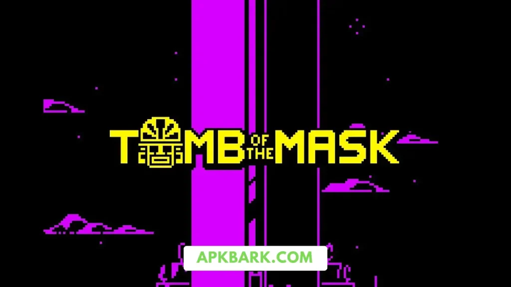 tomb of the mask mod apk download
