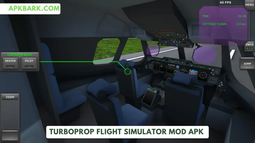turboprop flight simulator mod apk all planes unlocked