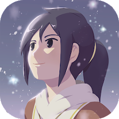 opus rocket of whispers mod apk icon
