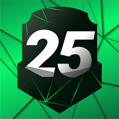 madfut-25-mod-apk-unlimited-money